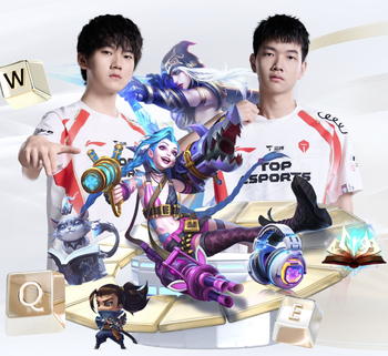 西蒙尼：多打一人反而退得太靠后？那是因为球员真的跑不动了