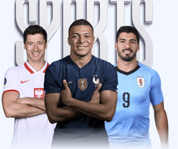 卡拉格呼吁芬威取消球票涨价计划：没必要为这点钱跟球迷闹僵