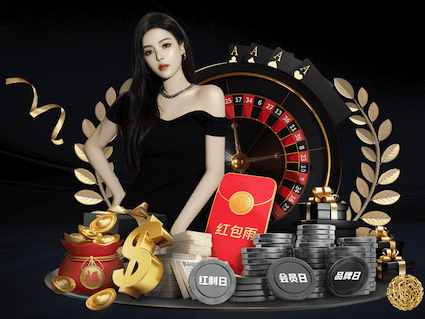 一片废墟！伊朗阿扎迪体育场多处设施遭爆炸破坏，需要大规模重建