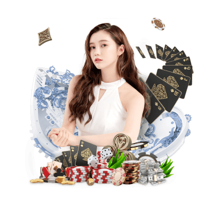 森保一谈富安健洋：若能把状态调到100%，就会考虑带他去世界杯