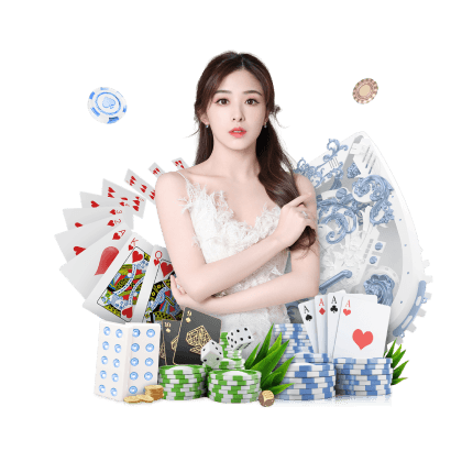 马罗基：那不勒斯赢在有清晰的认识，阿莱格里的米兰已经尽力了