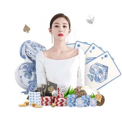 津媒：津门虎保级前景远没有到山穷水尽的地步，对海牛谁都输不起