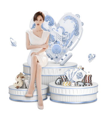 罗马诺：若国米夺冠将以1500万欧元强制买断阿坎吉，会留住球员