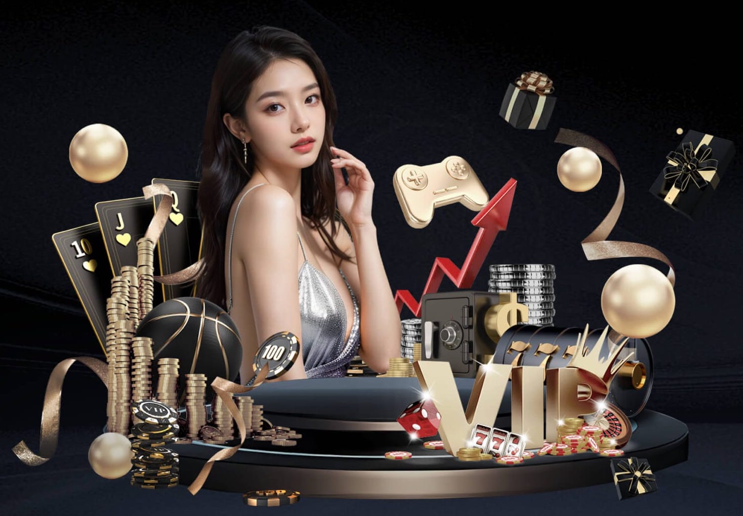 吉格斯：出色门将的最高评价是不被频繁谈论，拉门斯就是这样门将