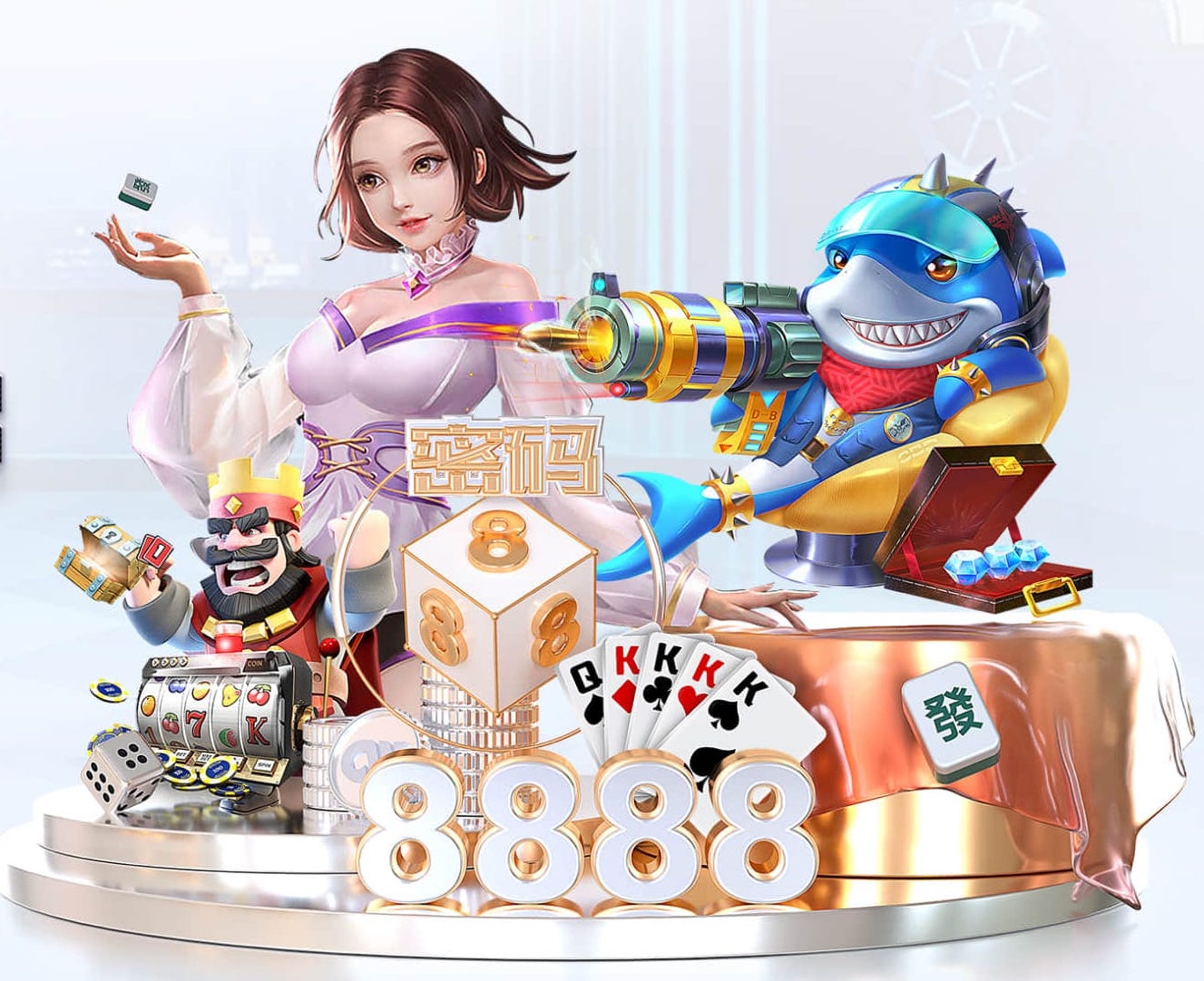 队报：里尔高管赛后在停车场遭朗斯球迷暴力袭击，事后已起诉对方