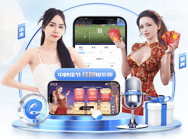 世体：J罗赢下与西班牙税务局的官司，税务需向他赔偿300万欧