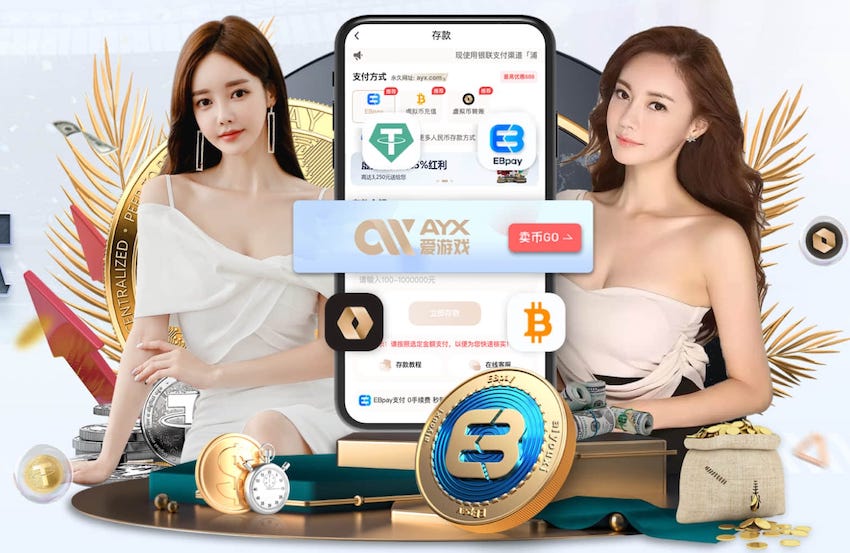 博洛尼亚vs莱切：奥尔索利尼、胡安