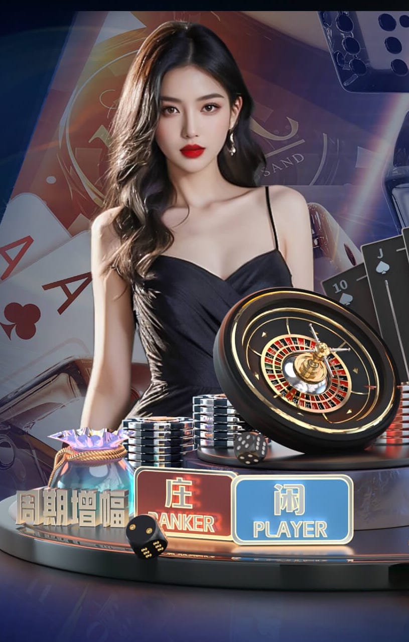 记者：巴萨提醒亚马尔对阵马竞注意情绪管理，再吃牌次回合将停赛