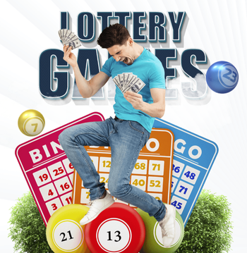 阿斯：费兰在加泰德比中重拾信心，将力争在赛季末坐稳主力