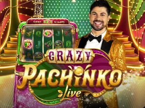 TA：若无FIFA，150个国家都没有足球运动？因凡蒂诺夸大FIFA作用