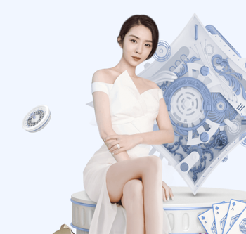 博洛尼亚vs莱切：奥尔索利尼、胡安