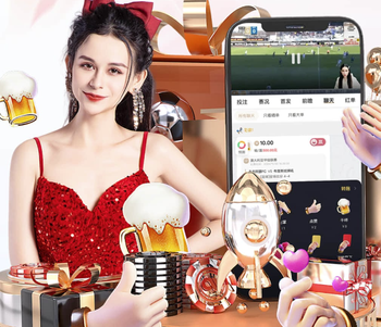 圣保罗后卫阿尔沃莱达罢赛罢训，俱乐部发布声明要求他做出解释