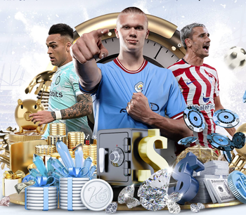 【直播吧】中超第4轮最佳：费利佩当选！生日夜替补上演帽子戏法