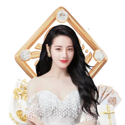 C罗带病出战球队取胜，利雅得胜利距联赛冠军更近一步