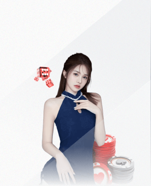 舍伍德：热刺现在就差一场胜利，踢布莱顿这场没赢就得降级