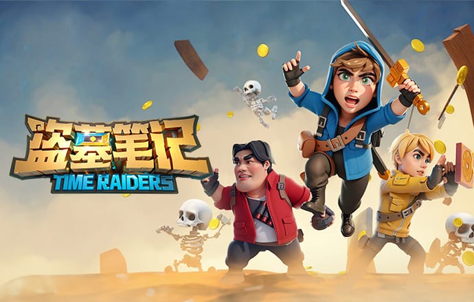 热刺已连续13场未能在半场结束时领先，上次还是1月对桑德兰