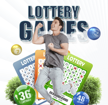 津媒：津门虎保级前景远没有到山穷水尽的地步，对海牛谁都输不起