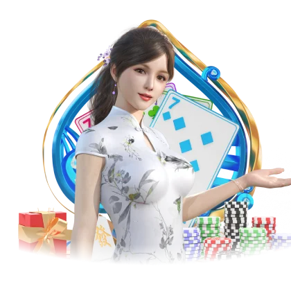 抱球染红坑惨皇马！盘点卡马文加让美凌格“脑溢血”的犯错黑历史