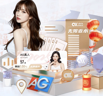 马罗基：劳塔罗已经成为真正的队长，这不仅体现在场上表现上