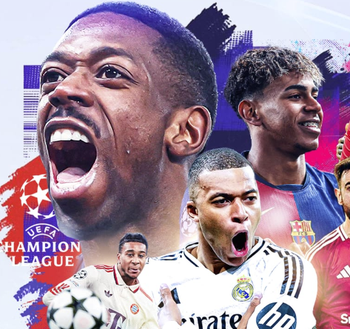 阿勒代斯：曼联不用找别人了，买下打进20球的伊戈尔