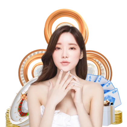 欧冠四强身价：阿森纳、巴黎均超12亿欧 拜仁9.66亿