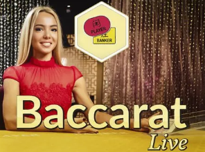 马罗基：劳塔罗已经成为真正的队长，这不仅体现在场上表现上