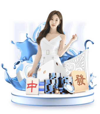 费内巴切官方：30岁中场阿森西奥左膝前交叉韧带拉伤并伴有水肿