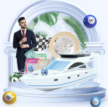 马奎尔被追加禁赛，TA记者：曼联球员接下来呼吸会被禁赛18场