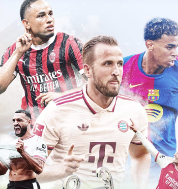 葡体主帅：对约克雷斯满怀敬意，我们有能力创造奇迹