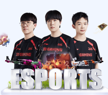 外媒：切尔西、伯恩茅斯与布莱顿有意20岁科特迪瓦国脚乌拉伊