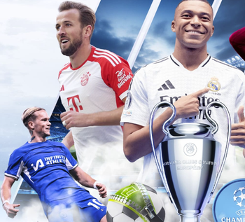 马罗基：劳塔罗已经成为真正的队长，这不仅体现在场上表现上