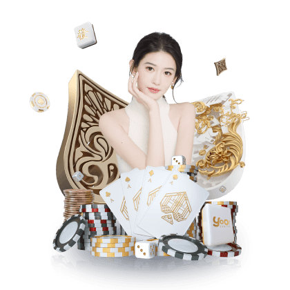 近十年欧冠四强：皇马进6次夺4冠 巴黎5次拜仁4次