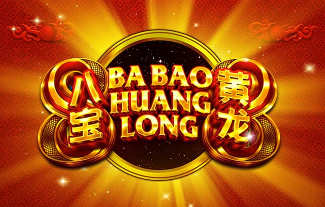 拉诺基亚：劳塔罗复出后国米创造出很多机会，巴雷拉需要这个进球