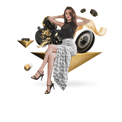 贵！太阳报：英格兰球迷在世界杯期间被迫支付4倍火车票价观赛