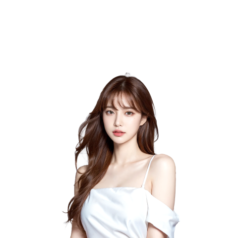 米特里策踹赞助商冰桶有参照！23年海港外援卡隆踹冰桶禁1场罚1万